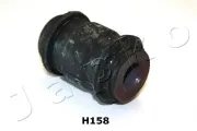 Lagerung, Lenker Hinterachse oben JAPKO GOJH158