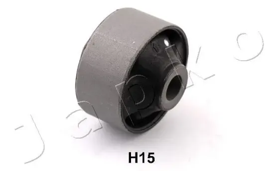 Lagerung, Lenker Vorderachse beidseitig hinten JAPKO GOJH15 Bild Lagerung, Lenker Vorderachse beidseitig hinten JAPKO GOJH15