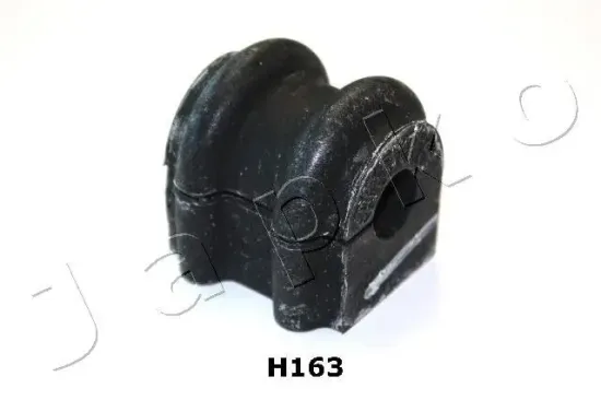 Lagerbuchse, Stabilisator Hinterachse JAPKO GOJH163 Bild Lagerbuchse, Stabilisator Hinterachse JAPKO GOJH163
