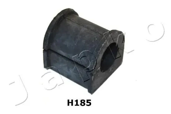 Lagerbuchse, Stabilisator Vorderachse JAPKO GOJH185 Bild Lagerbuchse, Stabilisator Vorderachse JAPKO GOJH185