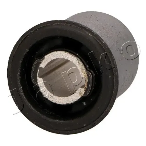 Lagerung, Lenker Hinterachse beidseitig hinten oben JAPKO GOJH196 Bild Lagerung, Lenker Hinterachse beidseitig hinten oben JAPKO GOJH196