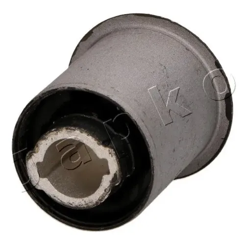 Lagerung, Lenker Hinterachse beidseitig hinten oben JAPKO GOJH196 Bild Lagerung, Lenker Hinterachse beidseitig hinten oben JAPKO GOJH196