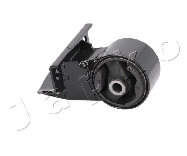 Lagerung, Motor getriebeseitig JAPKO GOJH203