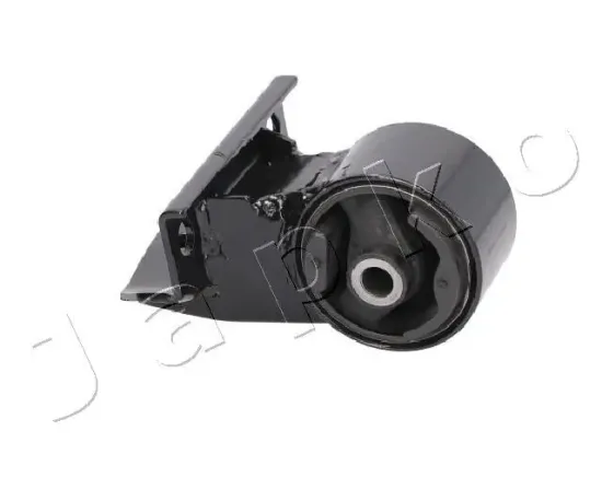 Lagerung, Motor getriebeseitig JAPKO GOJH203 Bild Lagerung, Motor getriebeseitig JAPKO GOJH203