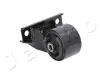 Lagerung, Motor getriebeseitig JAPKO GOJH203 Bild Lagerung, Motor getriebeseitig JAPKO GOJH203