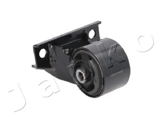 Lagerung, Motor getriebeseitig JAPKO GOJH203 Bild Lagerung, Motor getriebeseitig JAPKO GOJH203