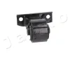 Lagerung, Motor getriebeseitig JAPKO GOJH203 Bild Lagerung, Motor getriebeseitig JAPKO GOJH203
