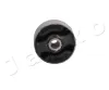 Lagerung, Lenker Hinterachse beidseitig JAPKO GOJH204 Bild Lagerung, Lenker Hinterachse beidseitig JAPKO GOJH204