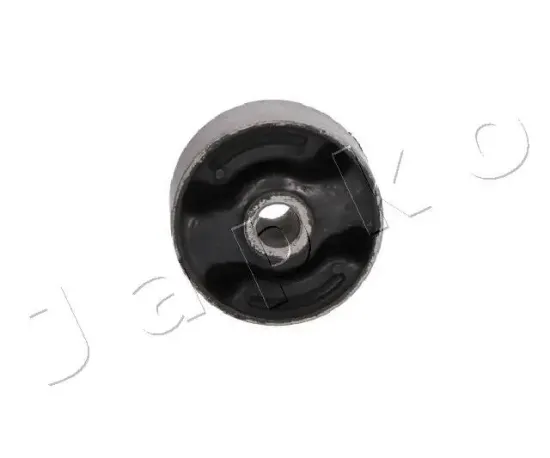 Lagerung, Lenker Hinterachse beidseitig JAPKO GOJH204 Bild Lagerung, Lenker Hinterachse beidseitig JAPKO GOJH204