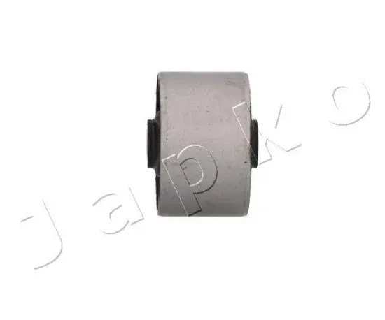 Lagerung, Lenker Hinterachse beidseitig JAPKO GOJH204 Bild Lagerung, Lenker Hinterachse beidseitig JAPKO GOJH204