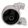 Lagerung, Motor vorne JAPKO GOJH207 Bild Lagerung, Motor vorne JAPKO GOJH207