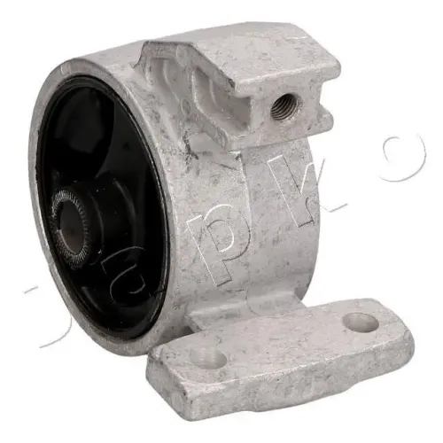Lagerung, Motor vorne JAPKO GOJH207 Bild Lagerung, Motor vorne JAPKO GOJH207