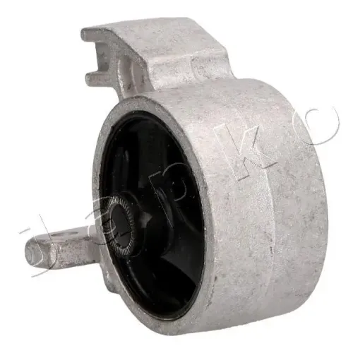 Lagerung, Motor vorne JAPKO GOJH207 Bild Lagerung, Motor vorne JAPKO GOJH207