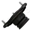 Federbeinstützlager Vorderachse JAPKO GOJH210 Bild Federbeinstützlager Vorderachse JAPKO GOJH210