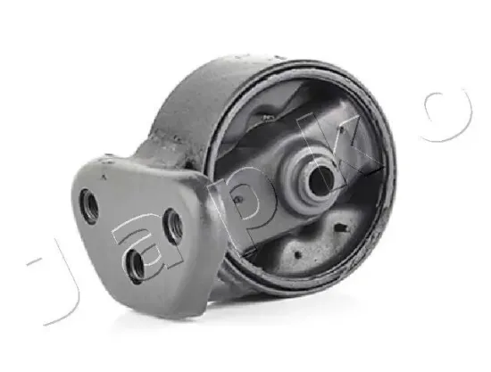 Lagerung, Motor hinten JAPKO GOJH226 Bild Lagerung, Motor hinten JAPKO GOJH226