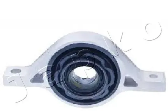 Lager, Gelenkwellenmittellager Mitte JAPKO GOJH229 Bild Lager, Gelenkwellenmittellager Mitte JAPKO GOJH229