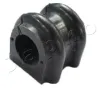 Lagerbuchse, Stabilisator Vorderachse links Vorderachse rechts JAPKO GOJH246