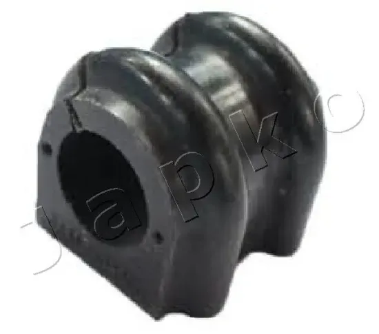 Lagerbuchse, Stabilisator Vorderachse links Vorderachse rechts JAPKO GOJH246 Bild Lagerbuchse, Stabilisator Vorderachse links Vorderachse rechts JAPKO GOJH246