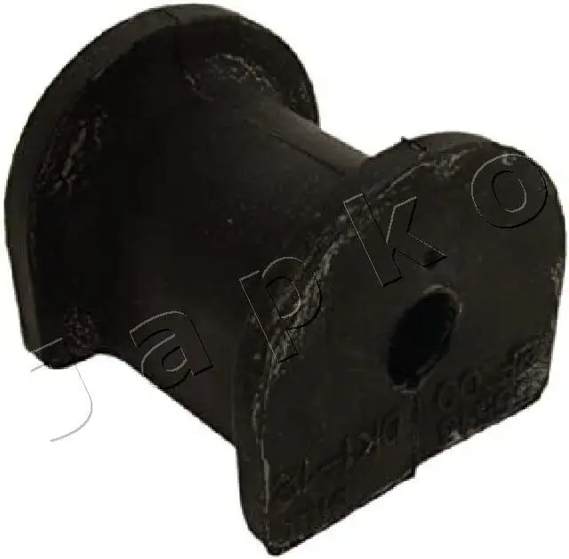 Lagerbuchse, Stabilisator Hinterachse links Hinterachse rechts JAPKO GOJH250