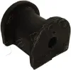 Lagerbuchse, Stabilisator Hinterachse links Hinterachse rechts JAPKO GOJH250