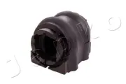 Lagerbuchse, Stabilisator Vorderachse links Vorderachse rechts JAPKO GOJH255