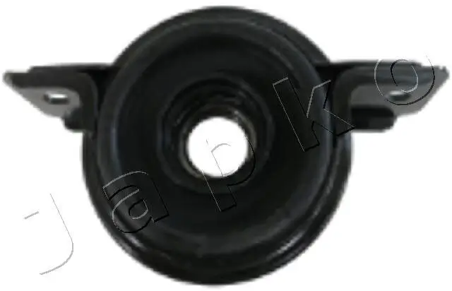 Lager, Gelenkwellenmittellager JAPKO GOJH258