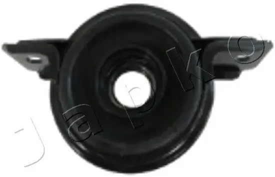 Lager, Gelenkwellenmittellager JAPKO GOJH258 Bild Lager, Gelenkwellenmittellager JAPKO GOJH258