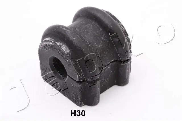 Lagerbuchse, Stabilisator Hinterachse JAPKO GOJH30