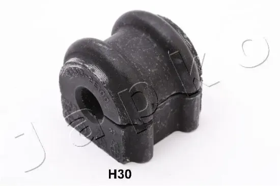 Lagerbuchse, Stabilisator Hinterachse JAPKO GOJH30 Bild Lagerbuchse, Stabilisator Hinterachse JAPKO GOJH30