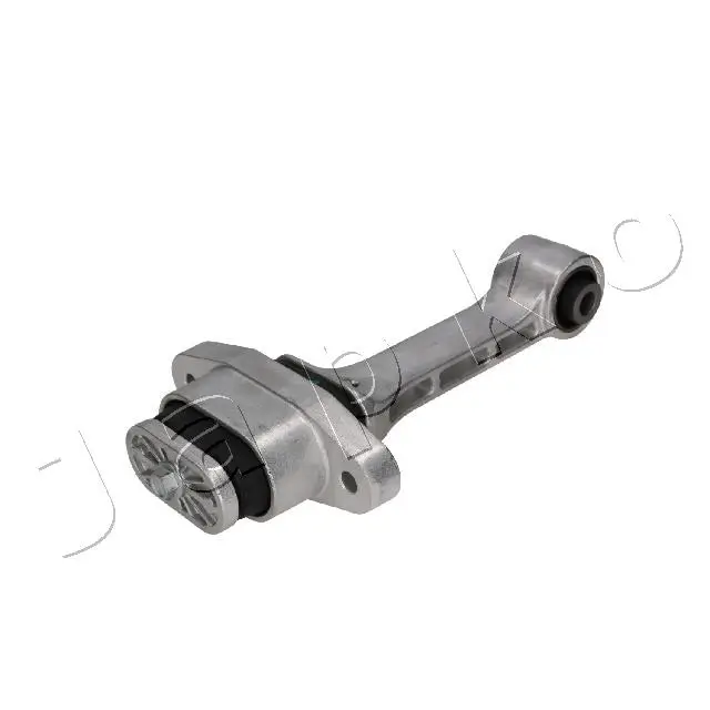 Lagerung, Motor hinten JAPKO GOJH310