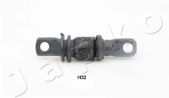 Lagerung, Lenker Vorderachse JAPKO GOJH32 Bild Lagerung, Lenker Vorderachse JAPKO GOJH32