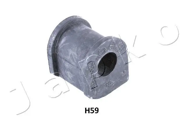 Lagerbuchse, Stabilisator Vorderachse JAPKO GOJH59
