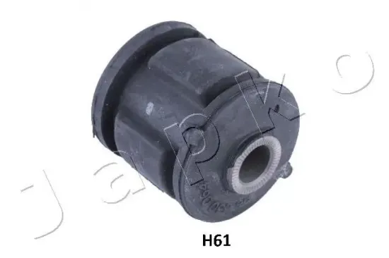 Lagerung, Lenker Hinterachse JAPKO GOJH61 Bild Lagerung, Lenker Hinterachse JAPKO GOJH61