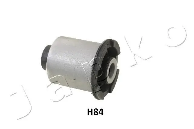 Lagerung, Lenker unten vorne JAPKO GOJH84