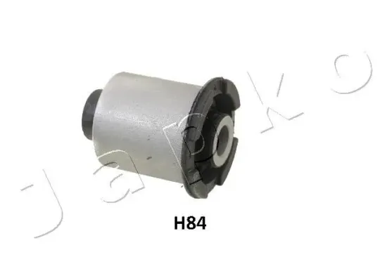 Lagerung, Lenker unten vorne JAPKO GOJH84 Bild Lagerung, Lenker unten vorne JAPKO GOJH84