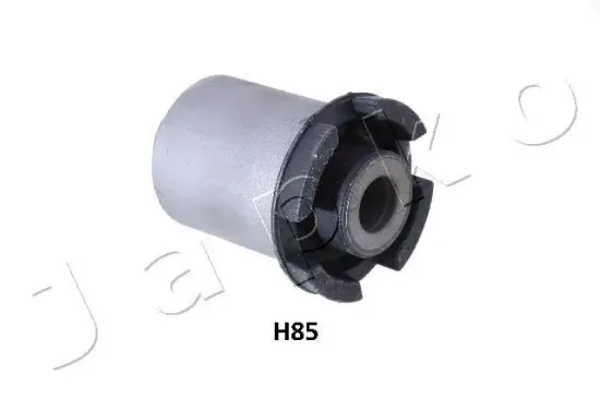 Lagerung, Lenker unten vorne JAPKO GOJH85 Bild Lagerung, Lenker unten vorne JAPKO GOJH85