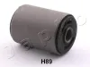 Lagerung, Lenker Hinterachse JAPKO GOJH89