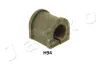 Lagerbuchse, Stabilisator Vorderachse JAPKO GOJH94