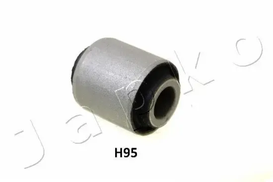 Lagerung, Lenker Hinterachse innen JAPKO GOJH95 Bild Lagerung, Lenker Hinterachse innen JAPKO GOJH95