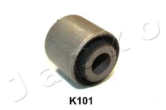 Lagerung, Lenker Hinterachse JAPKO GOJK101 Bild Lagerung, Lenker Hinterachse JAPKO GOJK101