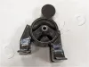Lagerung, Motor hinten JAPKO GOJK107