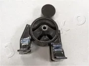 Lagerung, Motor hinten JAPKO GOJK107