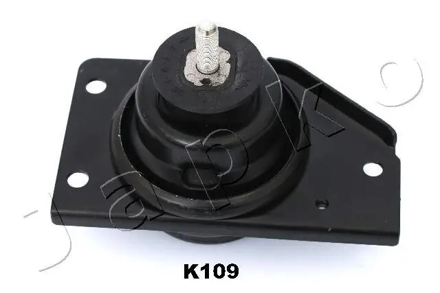 Lagerung, Motor rechts JAPKO GOJK109