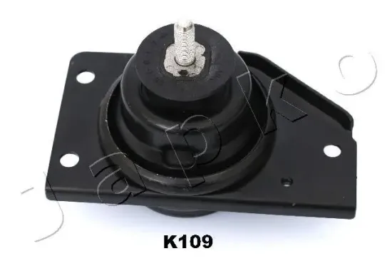 Lagerung, Motor rechts JAPKO GOJK109 Bild Lagerung, Motor rechts JAPKO GOJK109