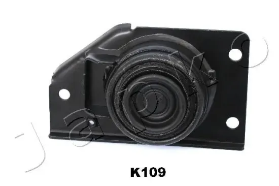 Lagerung, Motor rechts JAPKO GOJK109 Bild Lagerung, Motor rechts JAPKO GOJK109