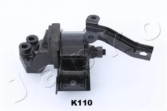 Lagerung, Motor rechts JAPKO GOJK110 Bild Lagerung, Motor rechts JAPKO GOJK110