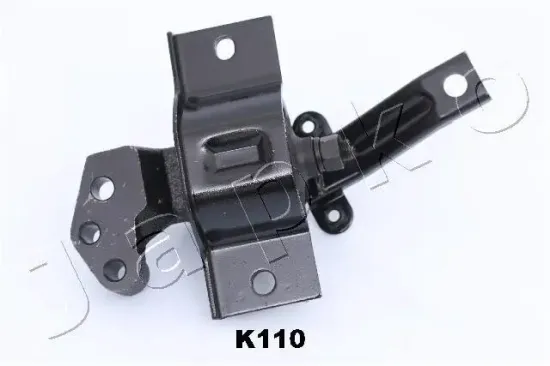 Lagerung, Motor rechts JAPKO GOJK110 Bild Lagerung, Motor rechts JAPKO GOJK110