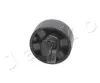 Lagerung, Lenker Hinterachse links JAPKO GOJK114L Bild Lagerung, Lenker Hinterachse links JAPKO GOJK114L