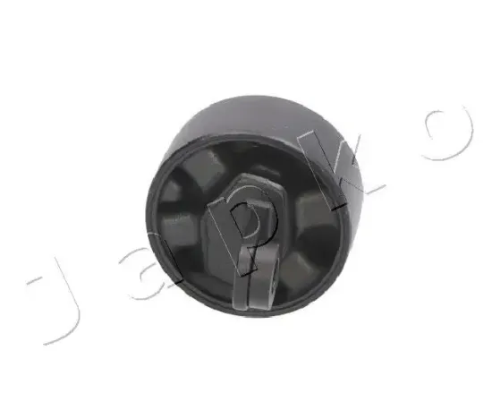 Lagerung, Lenker Hinterachse links JAPKO GOJK114L Bild Lagerung, Lenker Hinterachse links JAPKO GOJK114L