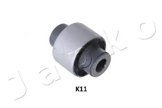 Lagerung, Lenker hinten JAPKO GOJK11 Bild Lagerung, Lenker hinten JAPKO GOJK11